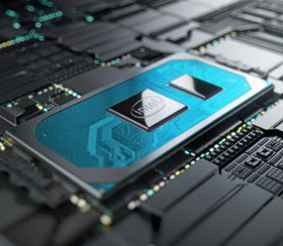 Процесори Intel поводяться "дуже дивно" через помилку: кому потрібно поставити оновлення