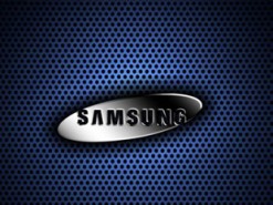 В Samsung придумали беспилотник с необычной конструкцией