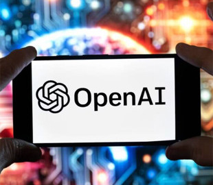 OpenAI повідомила про рекордний рубіж у 1 мільярд активних користувачів