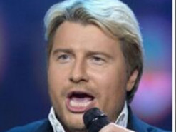 Российские звезды-фанаты Путина пожаловались на "атаку" украинцев: нам устроили ад!