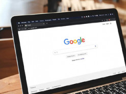 Пошук у Google отримає нову функцію