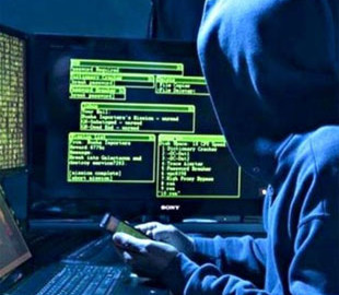 ГУР здійснив кібератаку на Газпромбанк: в роботі одного з найбільших банків Росії масштабні збої