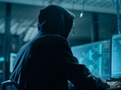 У Фінляндії хакери викрали дані кількох тисяч пацієнтів психотерапевтичного центру