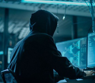 У Фінляндії хакери викрали дані кількох тисяч пацієнтів психотерапевтичного центру