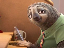 Законные права интернет-провайдеров нарушает действующая власть