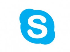 В работе Skype произошел сбой
