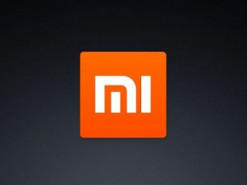 Против Xiaomi создали петицию с требованием снизить цены на смартфоны