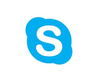 В работе Skype произошел сбой