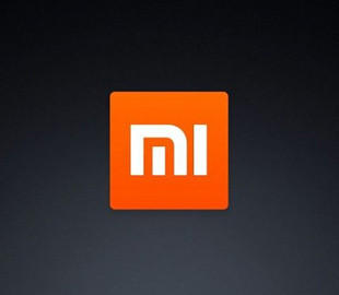 Против Xiaomi создали петицию с требованием снизить цены на смартфоны