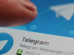 Telegram начнет тестирование блокчейн-платформы TON в конце осени