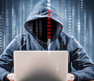 В прошлом году более половины жертв хакеров-вымогателей заплатили им выкуп