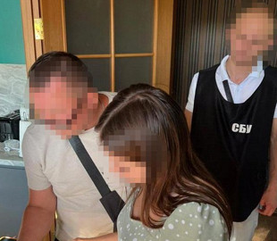 Жителю Житомирського району оголосили про підозру в колабораційній діяльності