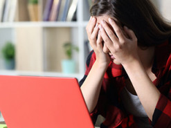 Сьогодні ввечері не працюватиме сайт е-петицій Києва: причина