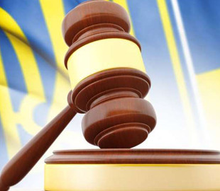 Ухилявся від призову: працівник “Львівтеплоенерго” отримав рік умовно за неявку до військкомату