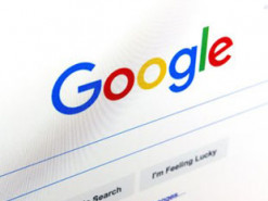 После сбоя в социальных сетях произошли неполадки в работе поисковой системы Google