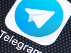 «Продавал» лекарства и бронежилеты: житель Кривого Рога обманул около 20 людей на сумму 80 тысяч гривен