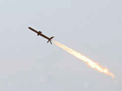 Санкції вже заважають Росії виробляти зброю – радник НАТО