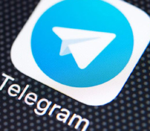 «Продавал» лекарства и бронежилеты: житель Кривого Рога обманул около 20 людей на сумму 80 тысяч гривен