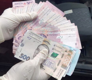 Мінцифри просуває інтернет-доступ xPON, що йде на користь великим провайдерам