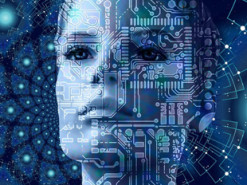 Google научила искусственный интеллект повышать разрешение фото до 16 раз без потери качества