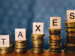 Ирландия выступила против глобального единого налога для IT-гигантов