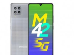 Samsung Galaxy M44 5G отримав сертифікат Bluetooth та став на крок ближче до запуску