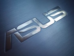 ASUS Zenfone 4 на базе Android 9 Pie появился в Geekbench