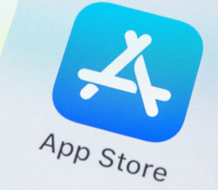 Apple начала блокировать приложения в App Store с мошенническими подписками