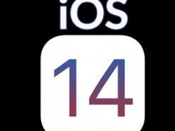 Apple выпустила вторую бета-версию iOS 14