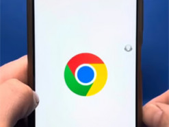 Google "добиває" блокувальники реклами у всіх браузерах на базі Chromium