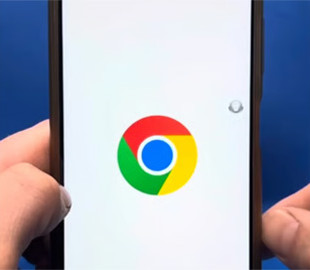 Google "добиває" блокувальники реклами у всіх браузерах на базі Chromium