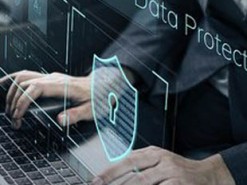 Исследование: почти все компании осознают ценность данных