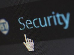 5 простых действий, позволяющих обезопасить себя в интернете