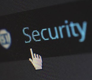 5 простых действий, позволяющих обезопасить себя в интернете