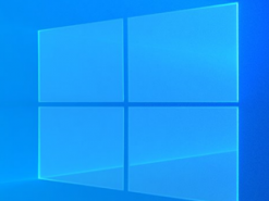 Замена Windows 10 от Microsoft будет бесплатной