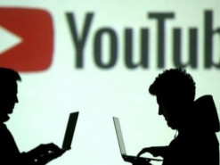 Модераторы YouTube страдают от психических расстройств из-за просмотра жестокого видео