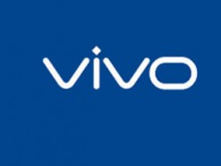 Vivo подтвердила, что смартфон NEX будет иметь выдвижную селфи камеру