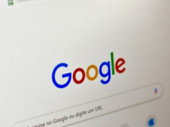 6 переконливих причин, чому не варто відключати cookie у Chrome