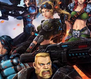 Valve навеки изгнала компанию из Steam