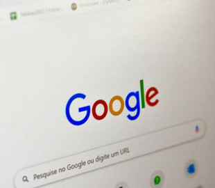 6 переконливих причин, чому не варто відключати cookie у Chrome