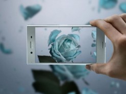 В смартфонах Sony нашли крутую функцию, которая оказалась отключена