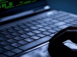 Злоумышленники атакуют сайты на WordPress через популярный плагин