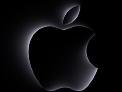 Великий поштовх. Apple готується активніше працювати зі штучним інтелектом