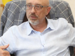 Брехня росіян: Резніков розвінчав популярний міф про мобілізацію