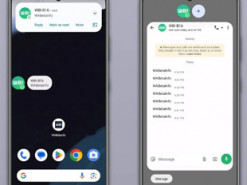 WhatsApp тестує нову функцію