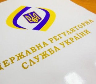 Провайдеры просят ускорить процесс принятия Методики определения платы за доступ к ККЭ