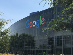 Google інвестує понад $3 мільярди в гідроенергію для дата-центрів — найбільша угода з чистої енергії у світі