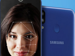 Samsung Galaxy M21 оснащён процессором Exynos 9611