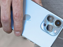 Apple и Тима Кука будут судить за сокрытие факта падения продаж iPhone