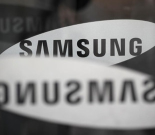 Три руководителя Samsung отправились в тюрьму за уничтожение доказательств предполагаемого мошенничества
